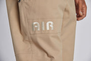 Airblaster - Easy Style Pant