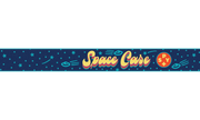 SPY Snow Goggle 23 - Crusher Elite Jr Space Case