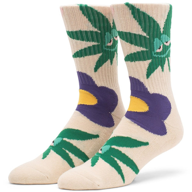 Socks Legacyboardstore
