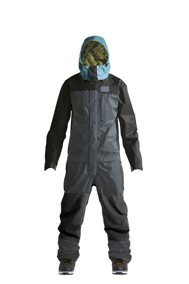 Airblaster - Insulated Freedom Suit