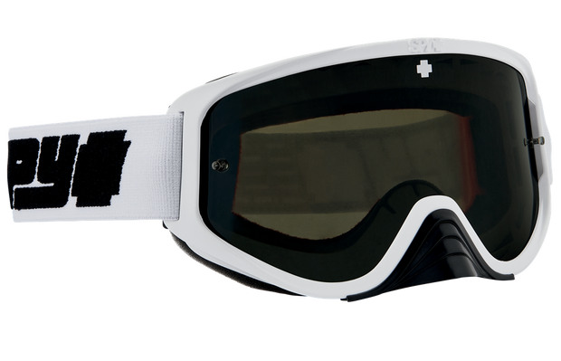 SPY MX Goggle Woot Race - Reverb Contrast