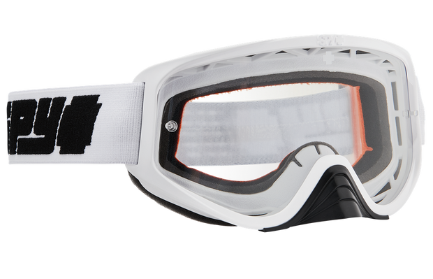 SPY MX Goggle Woot - Reverb Contrast