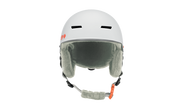 SPY Helmet 23 Lil Galactic MIPS Trevor Kennison