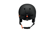 SPY Helmet 23 Lil Galactic MIPS