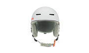 SPY Helmet 23 Lil Galactic MIPS
