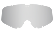 SPY Snow Lens Woot