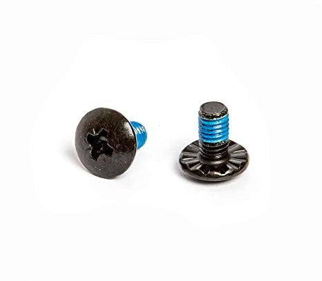 HO Hardware - Direct Connect 2 pack