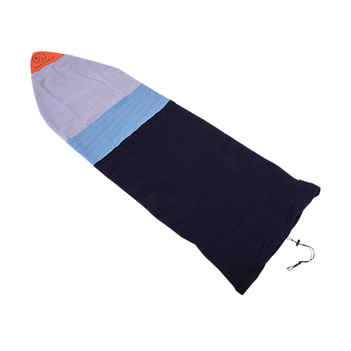 Hyperlite Bag Wakesurf Sock 2023