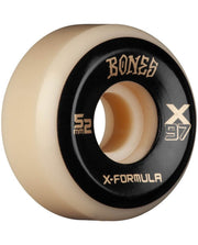 Bones X-FORMULA - V5 Sidecut 97A