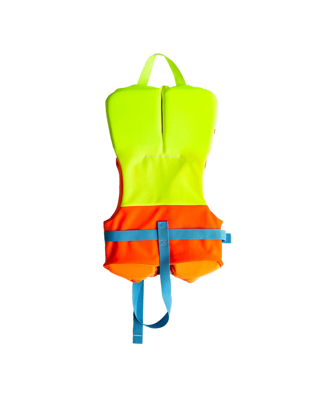 Hyperlite Vest - Toddler 2026