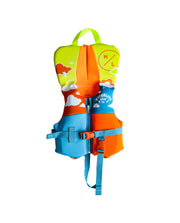 Hyperlite Vest - Toddler 2026