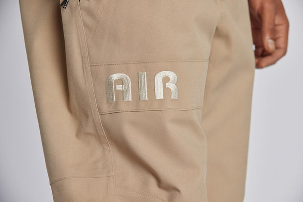 Airblaster - Easy Style Pant
