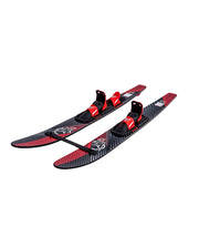 HO Combo Ski - Excel Horseshoe 2026