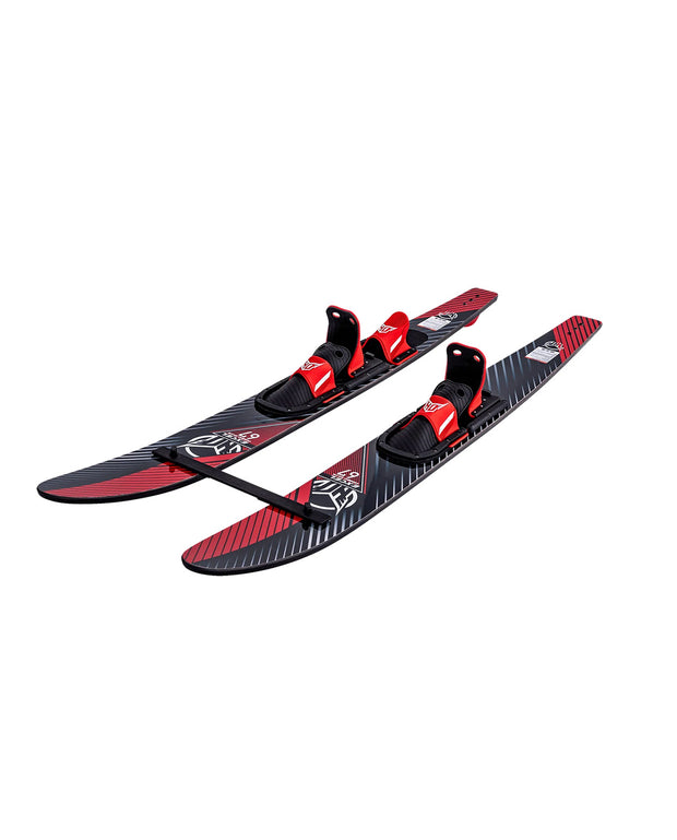 HO Combo Ski - Excel Horseshoe 2026