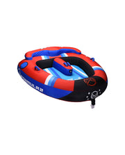 HO Tube - Formula 2 2026