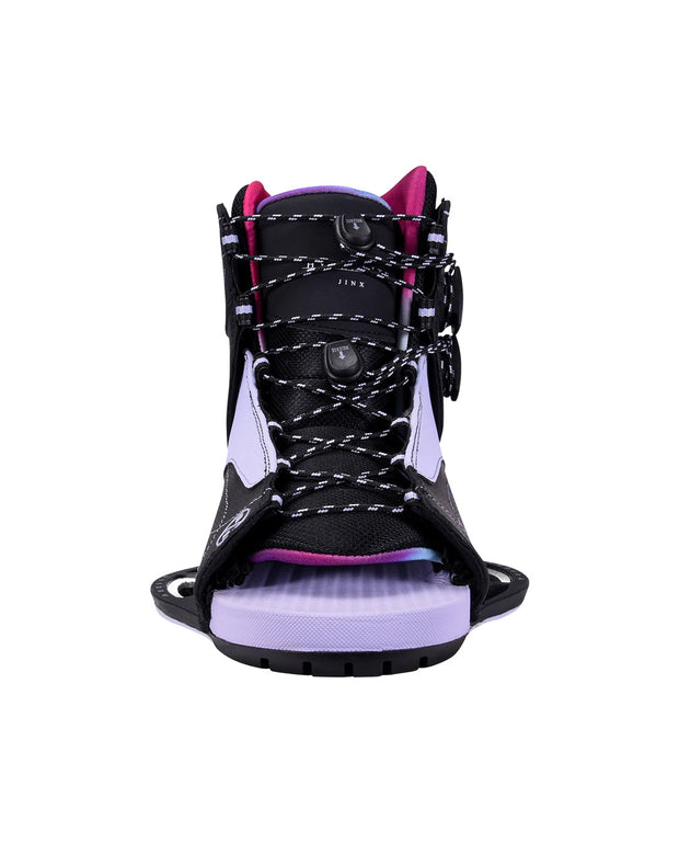 Hyperlite Boots - Jinx Womans 2025