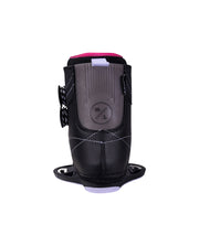 Hyperlite Boots - Jinx Womans 2025