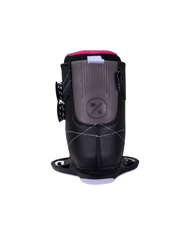 Hyperlite Boots - Jinx Womans 2025