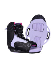 Hyperlite Boots - Jinx Womans 2025