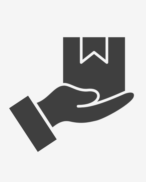 International Shipping Charges - #LG059