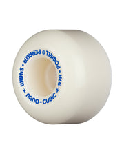 POWELL PERALTA - DRAGON FORMULA NANO CUBIC 97a