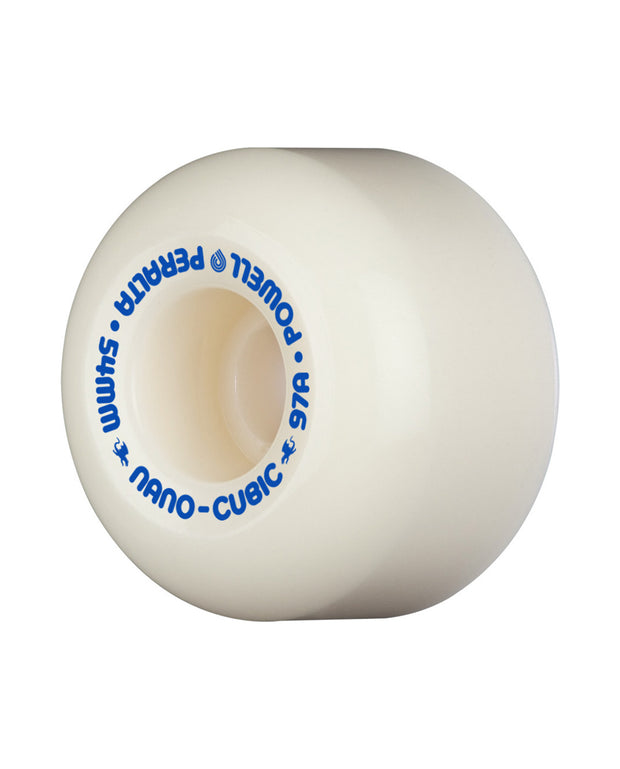 POWELL PERALTA - DRAGON FORMULA NANO CUBIC 97a