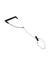 Hyperlite - Pro T-Handle 2026