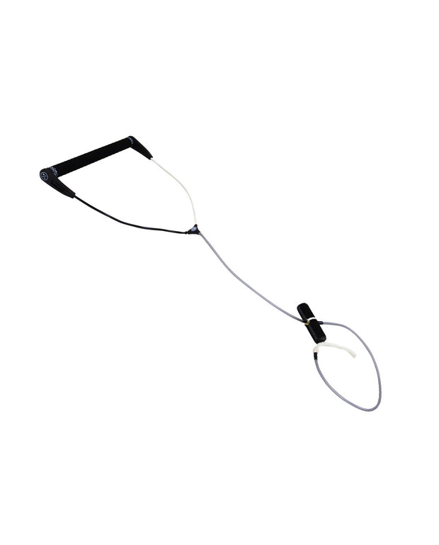 Hyperlite - Pro T-Handle 2026