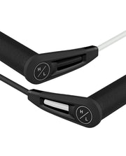 Hyperlite - Pro T-Handle 2026