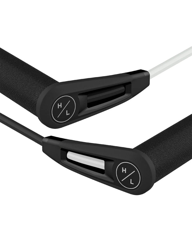 Hyperlite - Pro T-Handle 2026