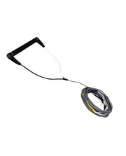 Hyperlite - Pro Rope Package 2026