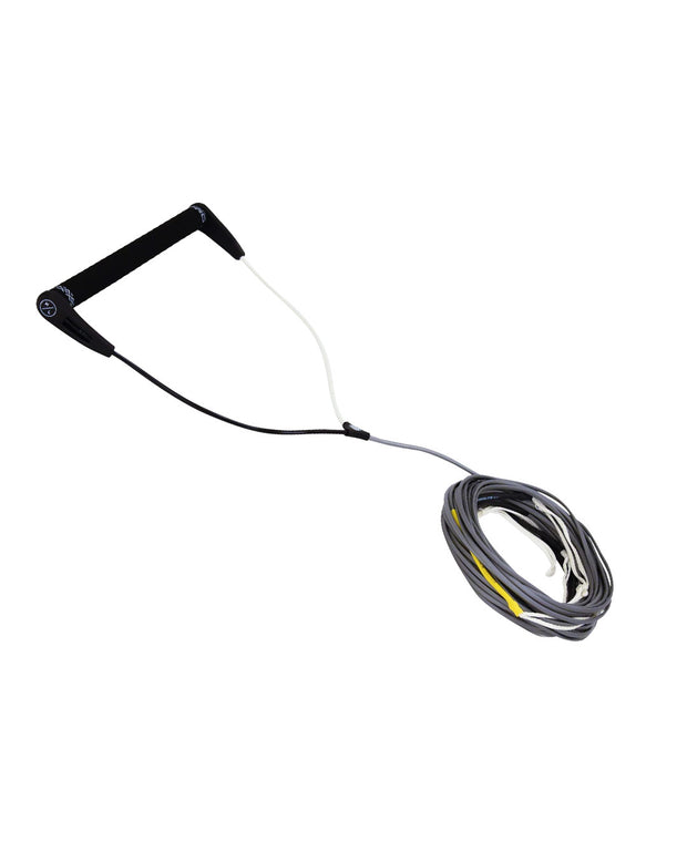 Hyperlite - Pro Rope Package 2026