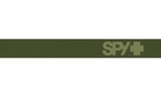 SPY Snow Goggle 23 - Woot Monochrome Olive