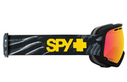 SPY Snow Goggle 23 - Marshall Spy + Trevor Kennison