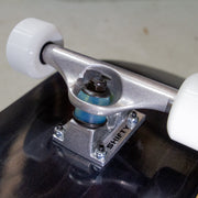 Shifty - Inferno Complete 7.75"