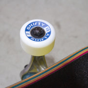 Shifty - Smiley Complete 8.00"