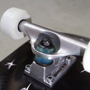 Shifty - Visitor Complete 7.25" Mini