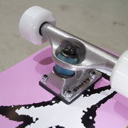 Shifty - Cosmic Complete 7.5" Mini