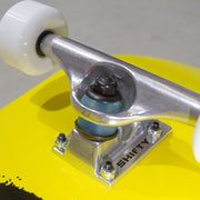 Shifty - Smiley Complete 8.00"