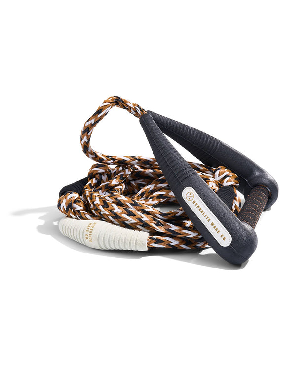 Hyperlite - Storm Wakesurf Rope w/Handle