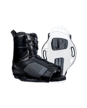 Hyperlite Boots - Team OT 2026