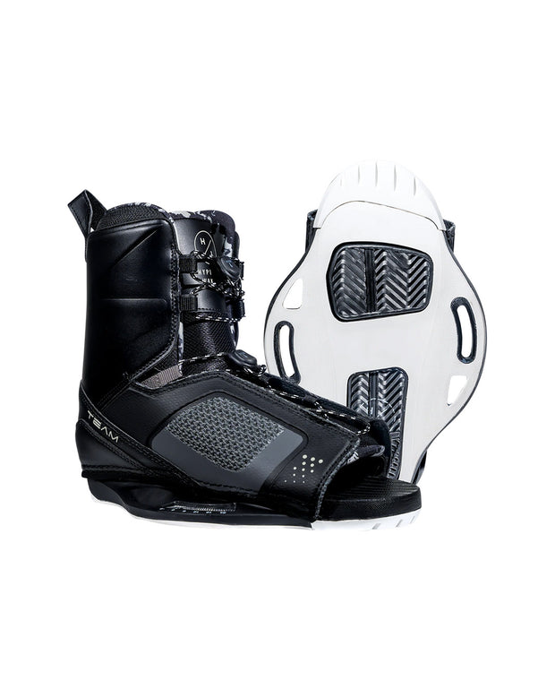 Hyperlite Boots - Team OT 2026