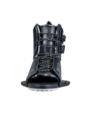 Hyperlite Boots - Team OT 2026