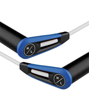 Hyperlite - Team Rope Package 2026