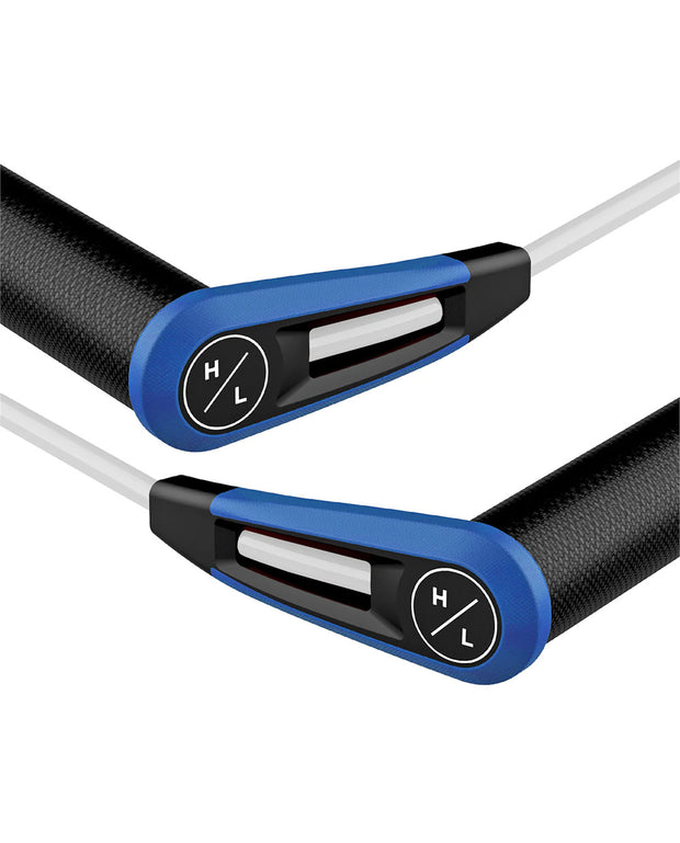 Hyperlite - Team Rope Package 2026