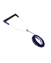 Hyperlite - Team Rope Package 2026