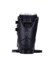 Hyperlite Boots - Team X CT 2026