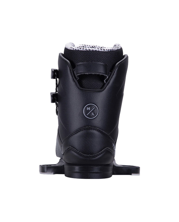 Hyperlite Boots - Team X CT 2026