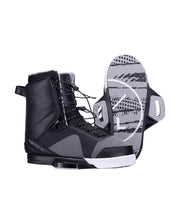 Hyperlite Boots - Team X CT 2026