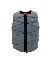 Hyperlite Vest - Men's Vert NCGA